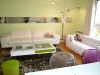 8-apres salon
